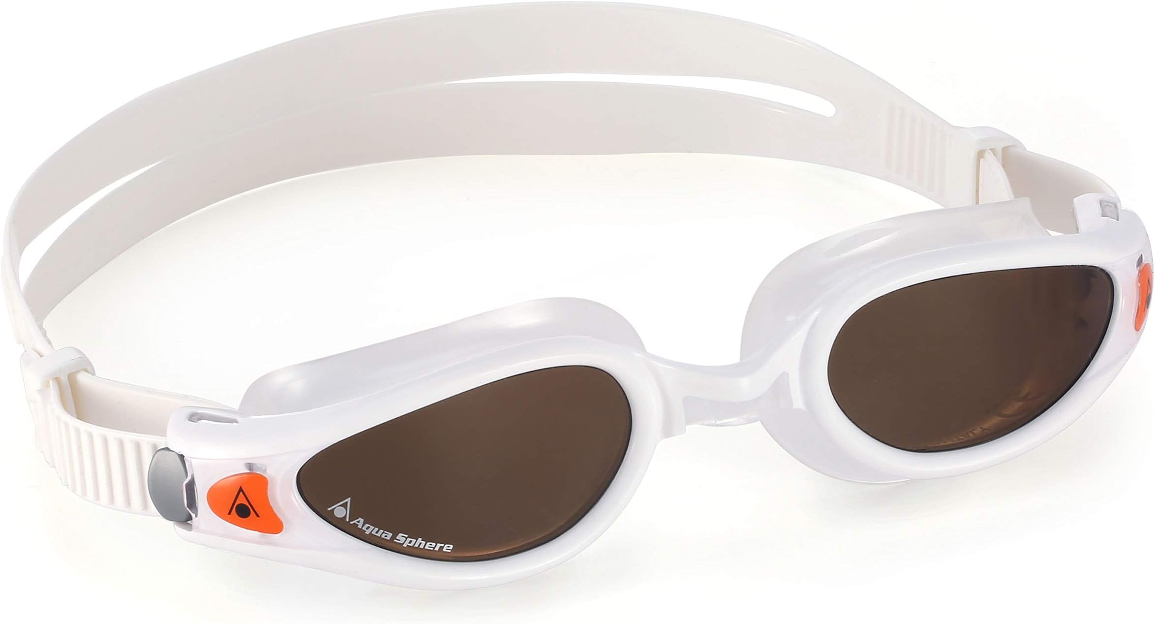 Aquasphere Kaiman Schwimmbrille