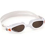 Aquasphere Kaiman Schwimmbrille