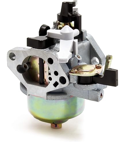 Réservoir Carburant + Filtres Pour Honda GX340 GX390 188F - Kit Complet