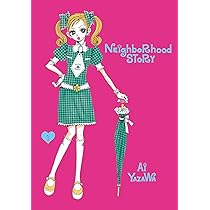 Paradise kiss: 20th Anniversary Edition : Yazawa, Ai: Amazon.nl