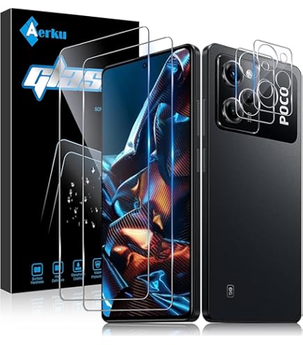 Xiaomi Poco X5 5G 8/256GB Žalias MZB0D6CE, Grün: Amazon.de