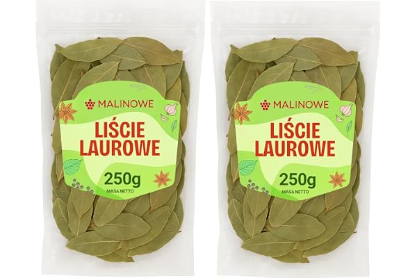 Malinowe