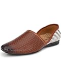 ProlificMen Casual Loafers Shoes