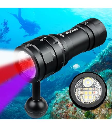 Fowler 74-440-775 Digi-pro Electronic Protractor 3 G20 Scuba Diving ...
