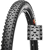Tannus : leader de la protection anti-crevaison pour vélos