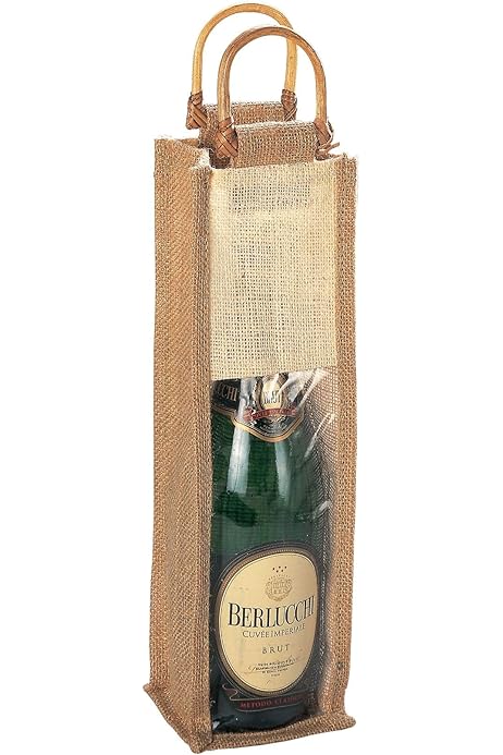 Sacchetti Ricambio Per Dispenser Bag In Box - 5 Pezzi Da 5 Litri - Con Rubinetto A Farfalla - Per Vino E Succhi