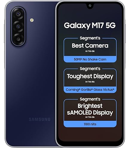 Samsung Galaxy S10e 128GB+6GB RAM SM-G970 Dual Sim 5.8