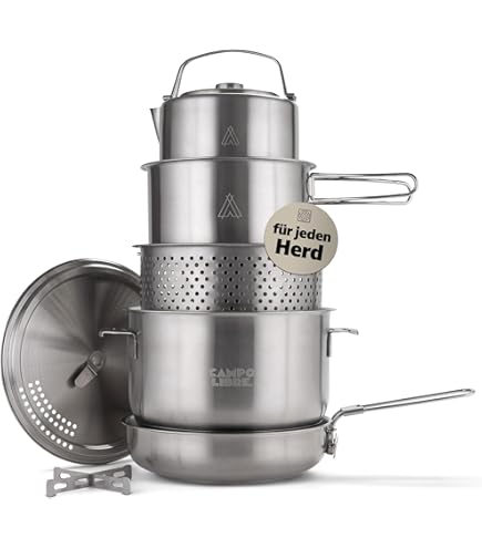 Hockerplatte Stool Top XL - Anthrazit Als Beistelltisch