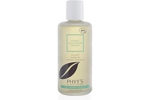 PHYT'S Phyts Bitter Orange liście tonizujący balsam 200 ml