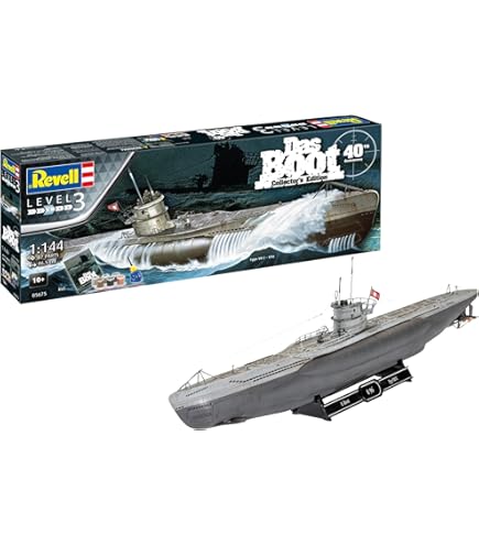 Revell LINCOLN LSC PRO STREET 1/25 リンカーン レベル アメリカ