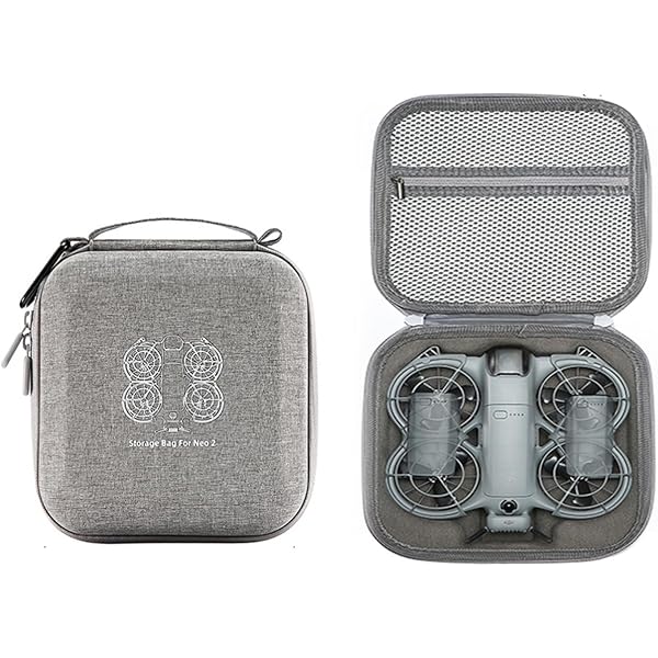 Draagtas
