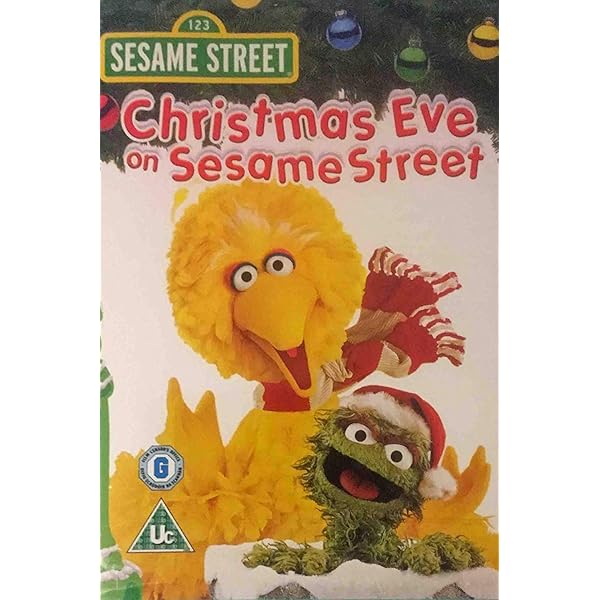 Christmas Eve 2枚DVDセット Christmas Eve 2枚DVDセット