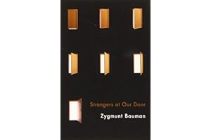 Strangers at Our Door