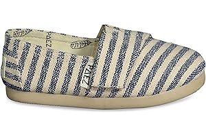 Paez Mixte Enfant Surfy Lurex Espadrilles