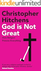 kindle best category lists