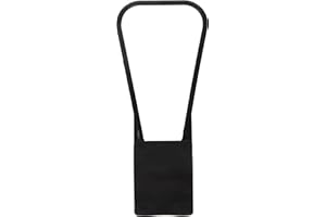 STANDER Grab-N-Pull Seat Belt Reacher