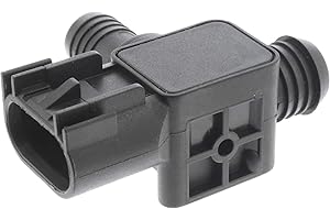 Vemo V40-72-0631 - Drucksensor, Bremskraftverstärker