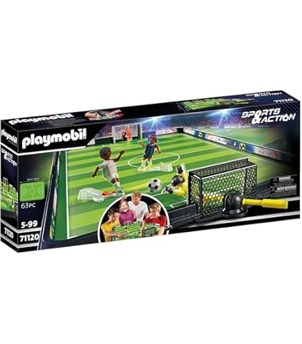 F.C. Elite Focista figurák: Andrea Pirlo - JátékNet.hu