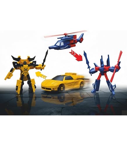 FIGURINE ARTICULÉE TRANSFORMERS Generations Legacy Core G2 Megatron