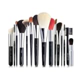 El maquillaje es la práctica de decorar la piel y otras partes visibles del cuerpo