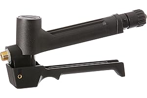 GLORIA Poignée plastique pour pulvérisateurs GLORIA