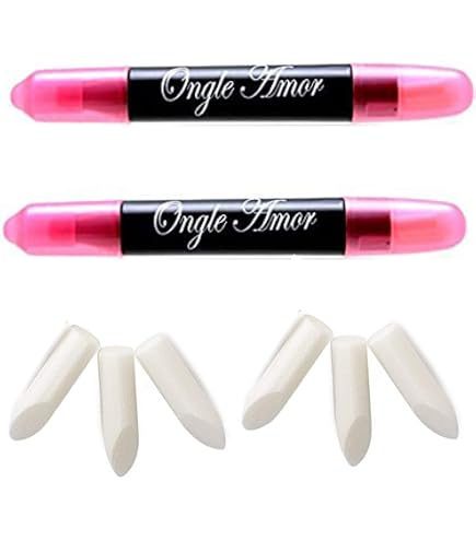 Fixation linteau brique de parement Fixation linteau brique de parement