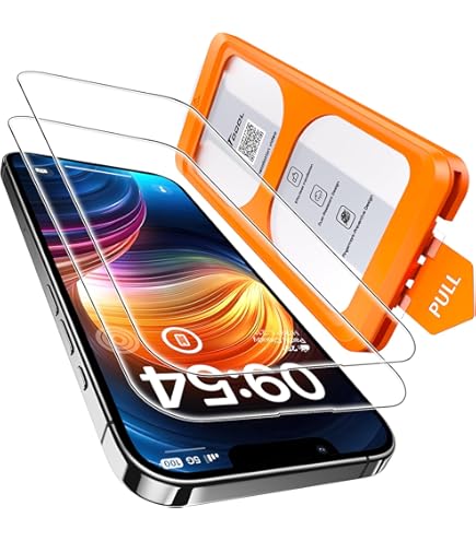 Coque Transparente Iphone 12 Pro Max JETech Coque Pour IPhone 12/12 Pro 6,1" Avec Support, Prise En Charge Du Chargement Sans Fil, Coque De Téléphone Fine Anti-choc, Béquille En Métal à 3