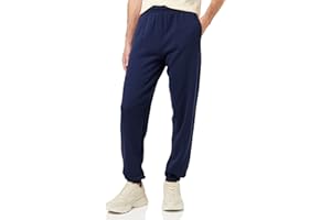 Fruit of the Loom Pantaloni Sportivi Uomo