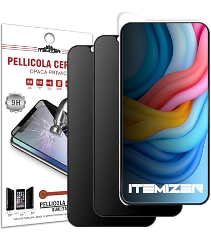 Mica Hidrogel 2pcs Compatible Con Zte Axon 60 / Axon 60 Lite | Meses