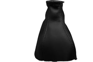 Cargaiter – Schaltsack für Schalthebel Zubehör spezifisch für Zafira A (1999-2005)