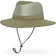 Sunday Afternoons Unisex-Adult Charter Breeze Hat