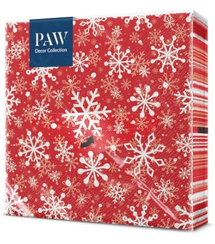 Guide De Câble De Frein Vélo (noodle) - Angle 90°/110°, Pour Frein Arrière, Compatible Shimano