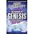 The Covenant of Genesis