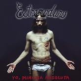 I Minoria Absolute