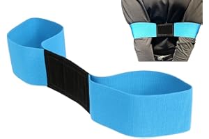 LL-GOLF Golf Entraînement pour Les Bras/Aide d'entraînement/Swing Trainer