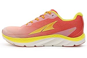 ALTRA Scarpe da corsa da donna AL0A5489 Rivera 2