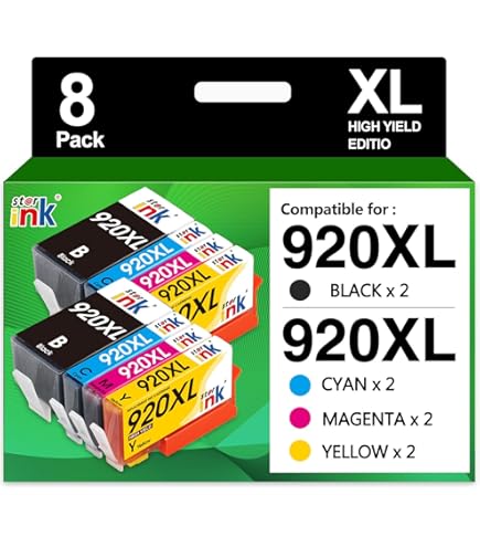 thumbnail interactive-video image 1 of Printertree ADF Maintenance Kit L2725-60002 For HP LaserJet M525, M575, M630, M651, M680, M775 1 of 6