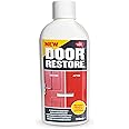 Restoring Colour and Appearance of Faded Composite uPVC Doors | 250ml