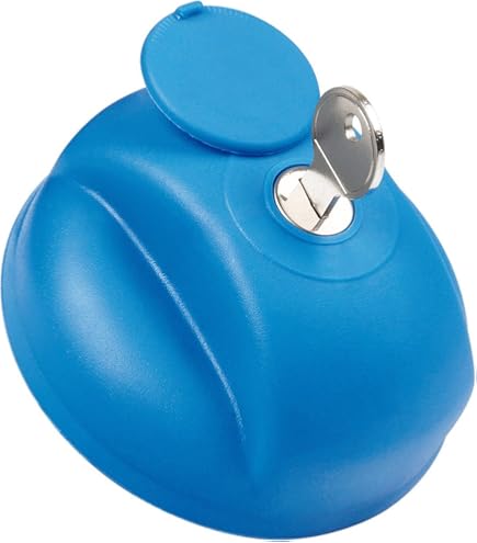 Serbatoio Adblue Mercedes Actros (Mercedes A 930 470 08 15) – Biondi Ricambi – Vendita Ricambi - Foto 5