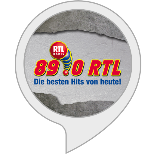 89.0 RTL 89.0 RTL