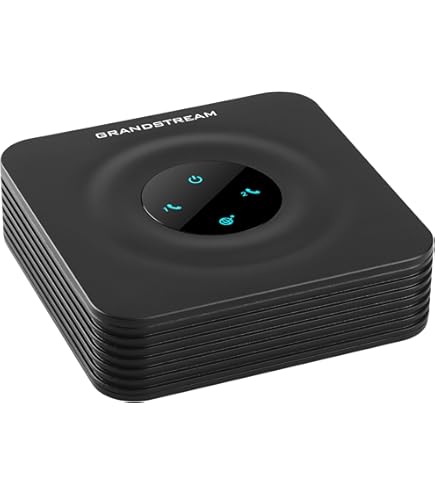 Goobay Adattatore Da RJ-11 A TAE-F - Maschio/Femmina, Nero - Per Collegamenti Telefonici E Modem - 3