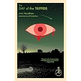 The Day of the Triffids