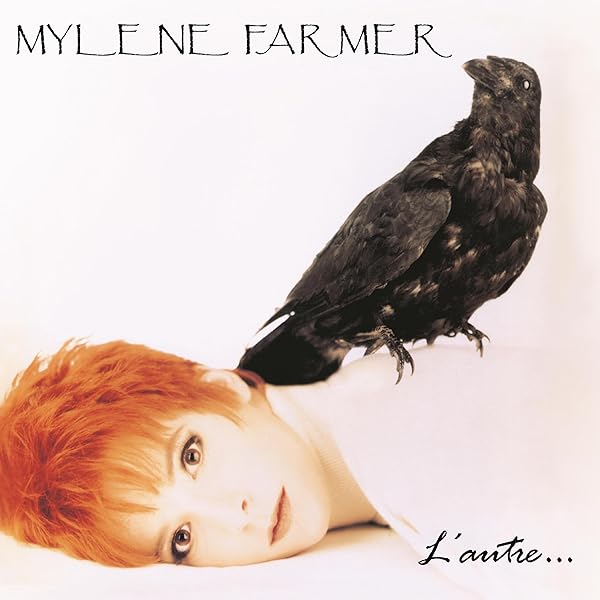 Coffret Collector Cendres de lune 2CD+LP+4 Picture Disc Limité