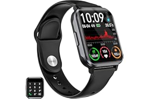 71AuNgNhLkL._AC_UL300_SR300,200_ Zegarki z funkcją alarmu: jak działają i kiedy się przydają?