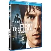 The Firm (La Tapadera) (Blu-ray)