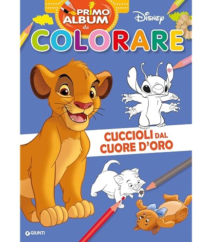 Tasse Simba 3D Relief Roi Lion 360 Ml - Mug Céramique Disney Avec Effet Relief