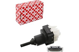 FEBI BILSTEIN FEBI 104351 Switch