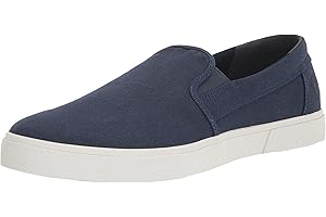 Timberland Buty Slip-ON Union Wharf 2.0 EK KOD TB0A2888019