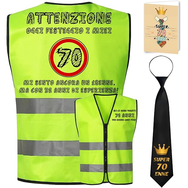 T-Shirt Compleanno 71 Anni Uomo – Regalo Originale Per Chi è Nato Nel 1954 – Maglietta Personalizzabile