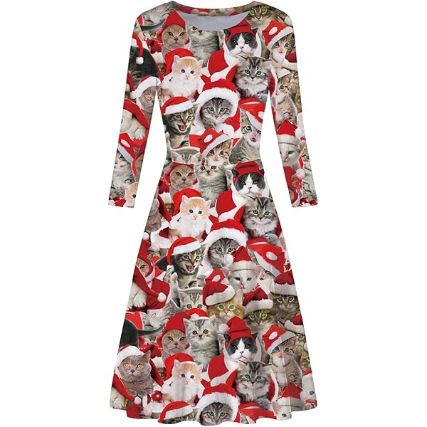 Dames blouse korte mouw rood | XXL | 00338580-60-XXL